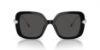 Picture of Swarovski Sunglasses SK6011