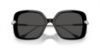 Picture of Swarovski Sunglasses SK6011