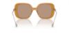 Picture of Swarovski Sunglasses SK6011