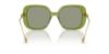Picture of Swarovski Sunglasses SK6011