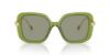 Picture of Swarovski Sunglasses SK6011