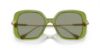 Picture of Swarovski Sunglasses SK6011