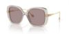 Picture of Swarovski Sunglasses SK6011