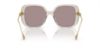 Picture of Swarovski Sunglasses SK6011