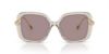 Picture of Swarovski Sunglasses SK6011