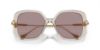 Picture of Swarovski Sunglasses SK6011