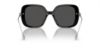 Picture of Swarovski Sunglasses SK6011F