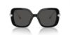 Picture of Swarovski Sunglasses SK6011F