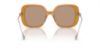 Picture of Swarovski Sunglasses SK6011F