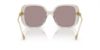 Picture of Swarovski Sunglasses SK6011F