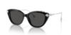 Picture of Swarovski Sunglasses SK6010