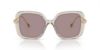 Picture of Swarovski Sunglasses SK6011F