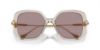 Picture of Swarovski Sunglasses SK6011F