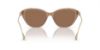 Picture of Swarovski Sunglasses SK6010