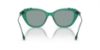 Picture of Swarovski Sunglasses SK6010