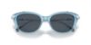 Picture of Swarovski Sunglasses SK6010F