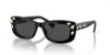 Picture of Swarovski Sunglasses SK6008