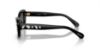 Picture of Swarovski Sunglasses SK6008