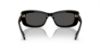 Picture of Swarovski Sunglasses SK6008