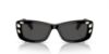 Picture of Swarovski Sunglasses SK6008