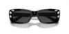Picture of Swarovski Sunglasses SK6008