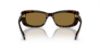 Picture of Swarovski Sunglasses SK6008