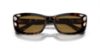 Picture of Swarovski Sunglasses SK6008