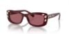 Picture of Swarovski Sunglasses SK6008