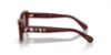 Picture of Swarovski Sunglasses SK6008