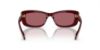 Picture of Swarovski Sunglasses SK6008