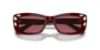 Picture of Swarovski Sunglasses SK6008