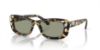Picture of Swarovski Sunglasses SK6008