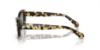 Picture of Swarovski Sunglasses SK6008