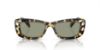 Picture of Swarovski Sunglasses SK6008