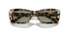 Picture of Swarovski Sunglasses SK6008