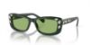 Picture of Swarovski Sunglasses SK6008