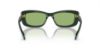 Picture of Swarovski Sunglasses SK6008