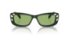 Picture of Swarovski Sunglasses SK6008