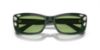Picture of Swarovski Sunglasses SK6008