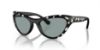 Picture of Swarovski Sunglasses SK6007