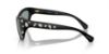 Picture of Swarovski Sunglasses SK6007