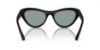 Picture of Swarovski Sunglasses SK6007