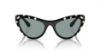 Picture of Swarovski Sunglasses SK6007