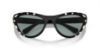 Picture of Swarovski Sunglasses SK6007