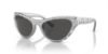 Picture of Swarovski Sunglasses SK6007