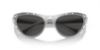 Picture of Swarovski Sunglasses SK6007
