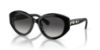 Picture of Swarovski Sunglasses SK6005