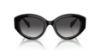 Picture of Swarovski Sunglasses SK6005