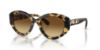 Picture of Swarovski Sunglasses SK6005