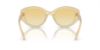 Picture of Swarovski Sunglasses SK6005